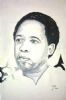 "Chris Hani"