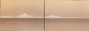 "Desert 2"