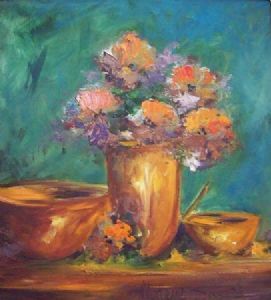 "Flowers 559"