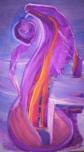 "Symphony of Life"