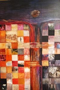 "Bridging the Divide"