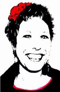"Lenene Eksteen"
