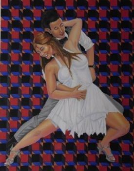 "Tango"