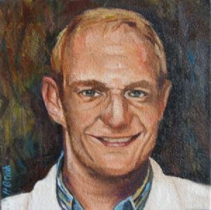 "Francios Pienaar"