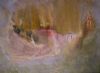 "Abstract Landscape -Settler's - PE"