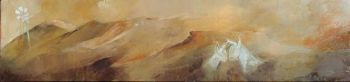 "Karoo 1"