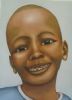 "vukile"