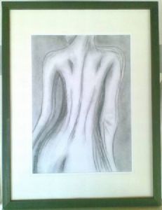 "Lady II"