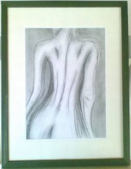 "Lady II"