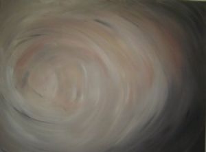 "Veldfire Sky"