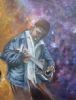 "The Jazz Singer"