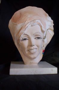 "Marilyn"