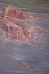 "Seascape PE"