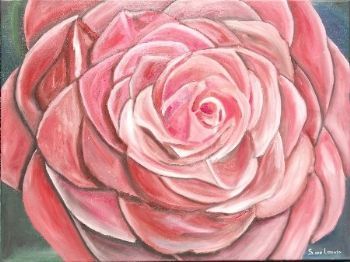 "Rose"