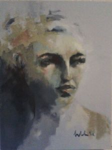 "Breath"