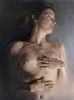 "Nude Girl"