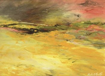 "St Francis Bay"
