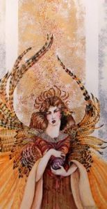"Firebird"