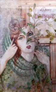 "Daphne"