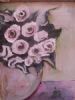 "White Roses"