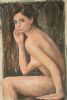 "Zoa Morani"