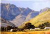"Near Waterval Worcester"