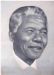 Nelson Mandela