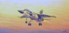 "ASAAF Mirage F1-CZ Awesome Power"