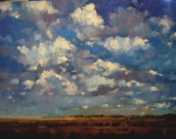 "Big Sky"