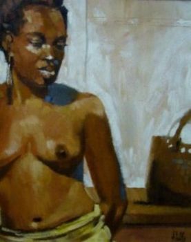 "Deliberation"
