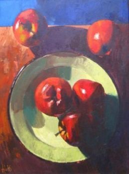 "Apples"
