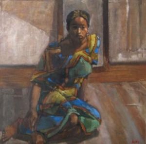 "Nomsa"