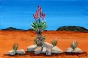 "Aloe"
