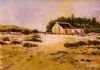 "Karoo Bliss"