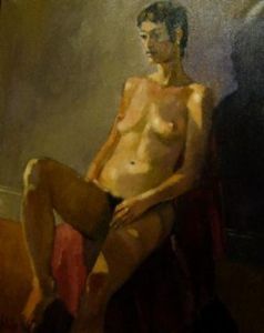 "Bianca"