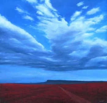 "Big Sky"