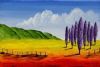 "Farmland"