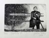"Solitude 2"
