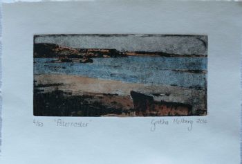 "Paternoster"