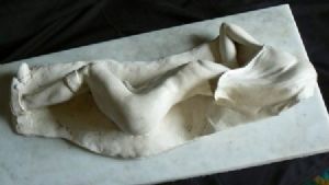 "Sportsman's Aftermath - Another View"