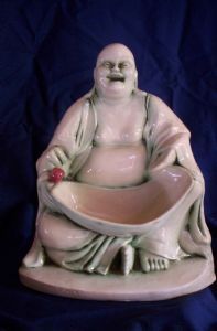 "Buddha"