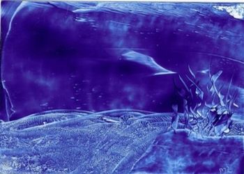 "Water World II"