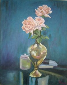 "The Rose"