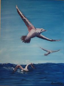 "Takeoff"