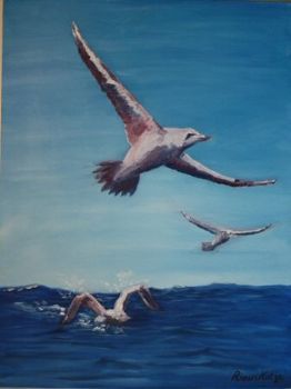 "Takeoff"