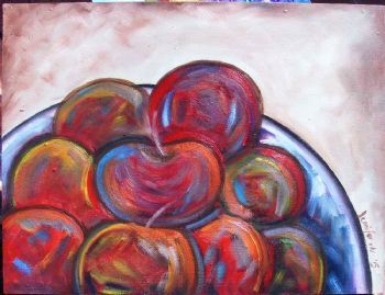 "Fruitful"