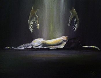 "Nude"