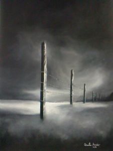 "Moon Light"