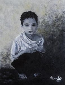 "Orphan"