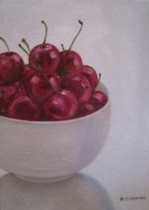 "Cherries"